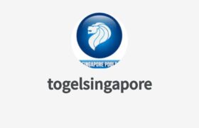 Penyebab Togel Singapura Libur