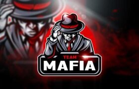 Mafia Judi Togel